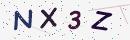 Verification code image