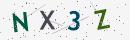 Verification code image