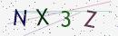 Verification code image