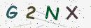 Verification code image