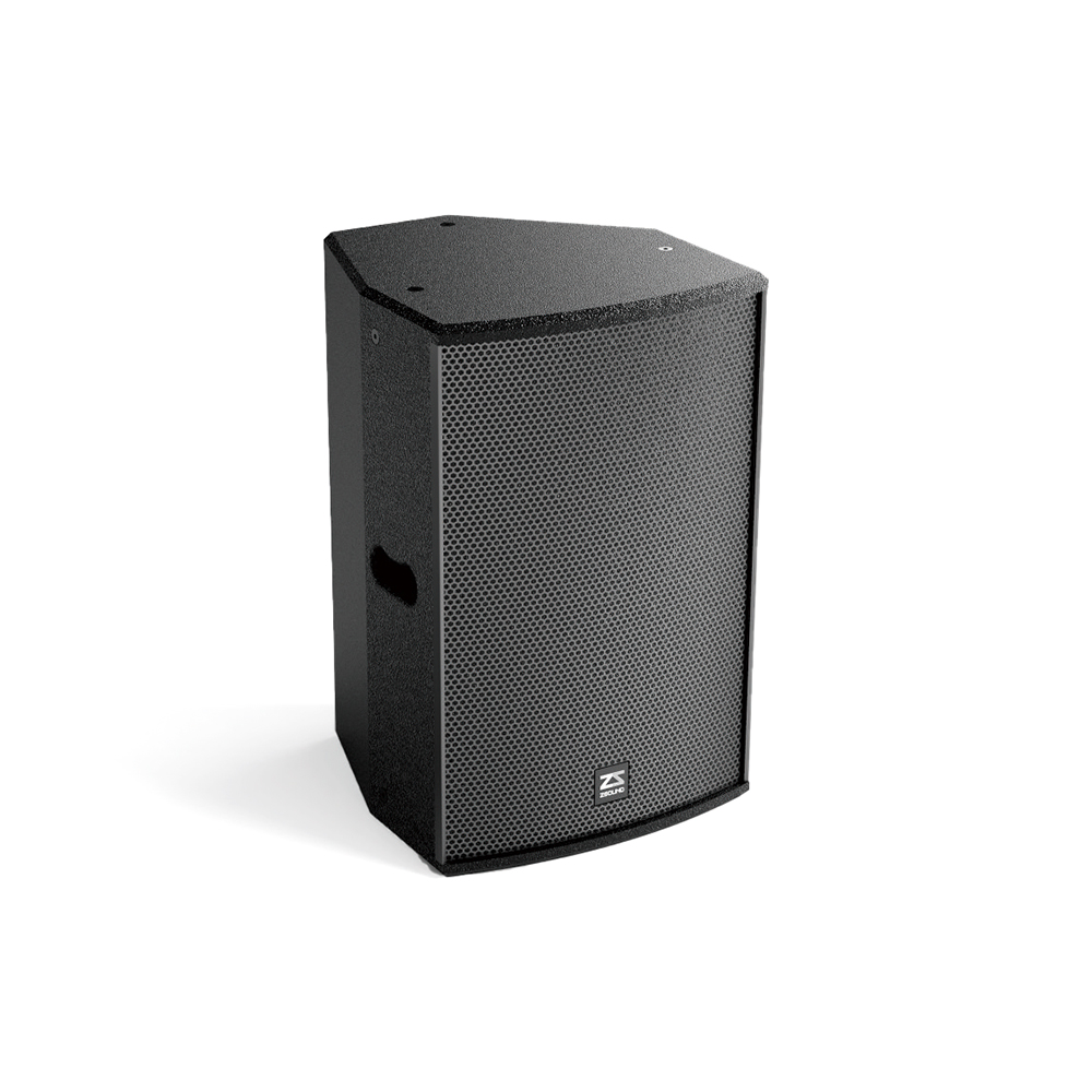 Loa toàn dải 2 đường tiếng 12 inch P12