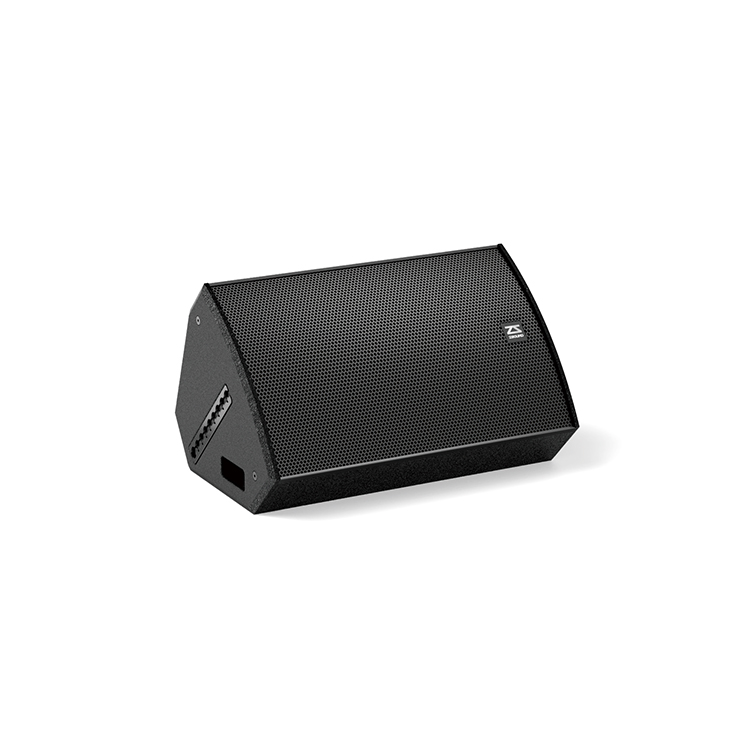 Loa kiểm âm sân khấu 12 inch M12