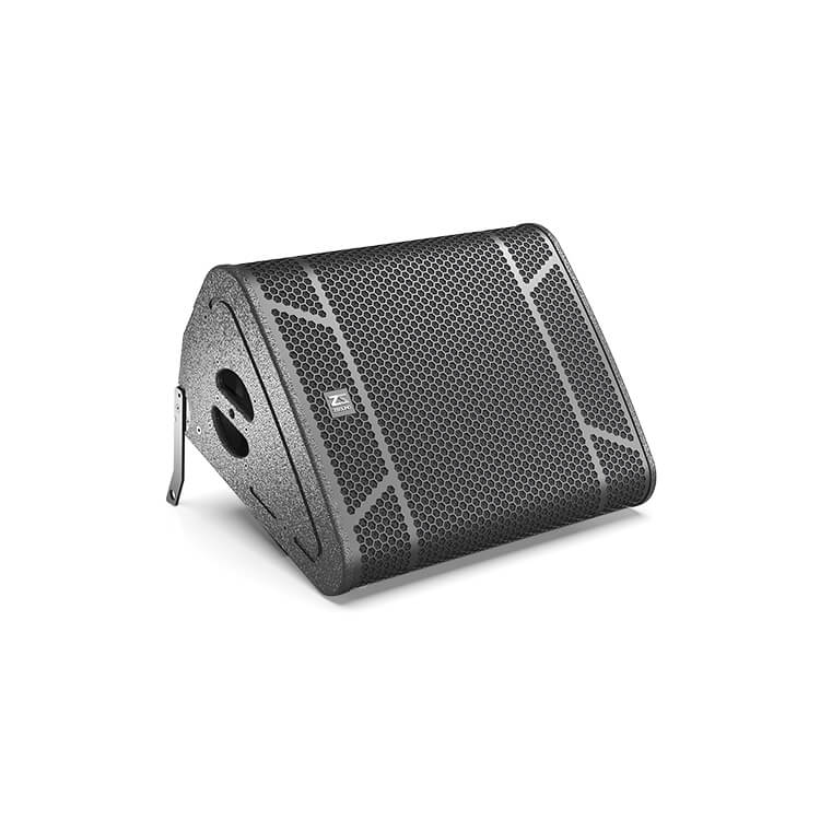 Màn hình sân khấu 15 inch CP15M