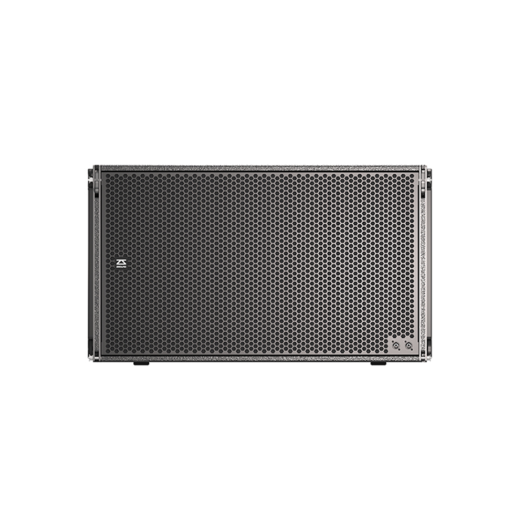 Loa Siêu Trầm 21 inch VCSUB