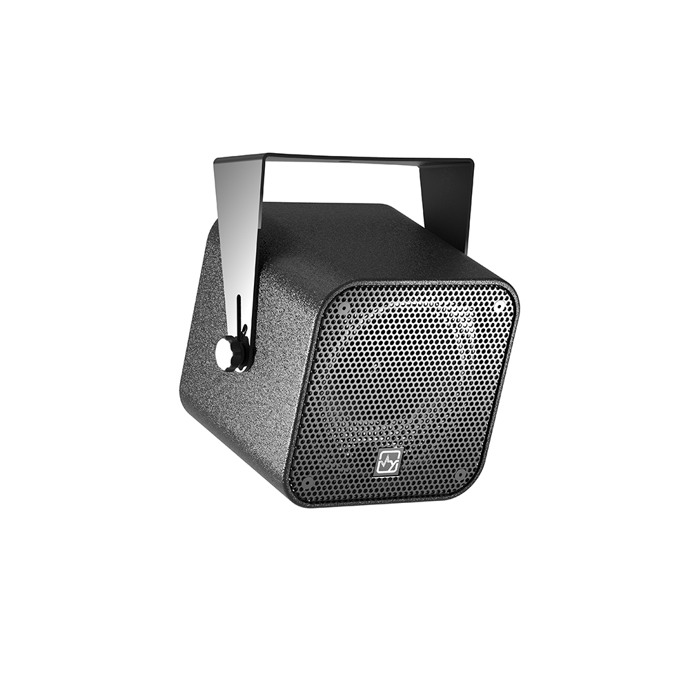 Loa toàn dải 6 inch G6