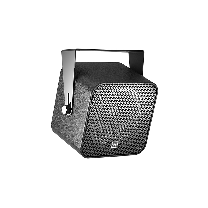 Loa toàn dải 8 inch G8