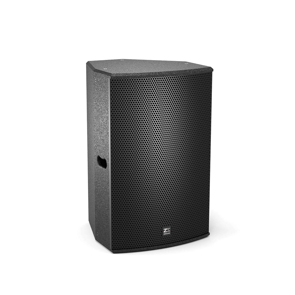 Loa toàn dải 15 inch P15